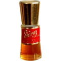 Shiraz (Perfume) by Luzier Inc.