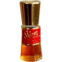 Angel (Eau de Parfum) by Mugler