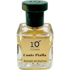 Conte Pialla von L'Óprofumo