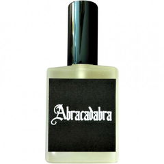 Abracadabra by Red Deer Grove