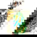 Parrot von Ruthless