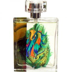 Parrot von Ruthless