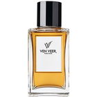 Pure Musk von Ven Veer