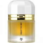 Next to Me / Dubai Next to Me von Ramón Monegal