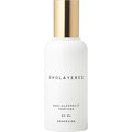 Olive Vodka (Non-Alcoholic Perfume) by Sholayered