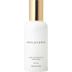 Olive Vodka (Non-Alcoholic Perfume) by Sholayered