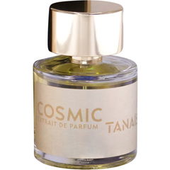 Cosmic (Extrait) von Tanaïs / Hi Wildflower Botanica
