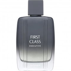 First Class Executive von Aigner