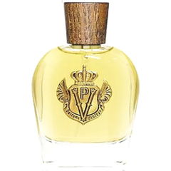 Pour Homme Intense by Parfums Vintage