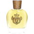Pour Homme Intense