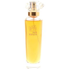 Old Havana PM for Women von Marmol & Son