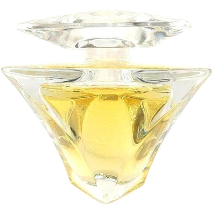 ディシラ 香水 ネフェルテム パルファム 希少 ディシラ