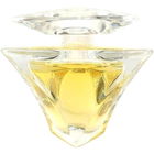 nefertem / ネフェルテム von d'ici là