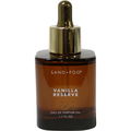 Vanilla Reserve (Eau de Parfum Oil) von Sand + Fog