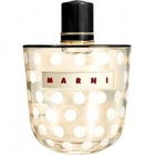 Marni Rose by Marni