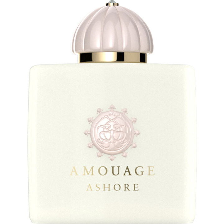 Ashore von Amouage