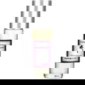 Miami Orange Blossom (Perfume Oil) von Nomaterra