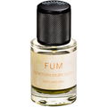 Olfactory Digressions - Fum von Bravanariz