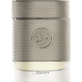 Amiri von Arabian Oud / العربية للعود