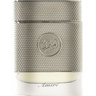 Amiri von Arabian Oud