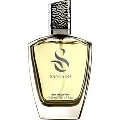 Acqua Genovese by Sangado