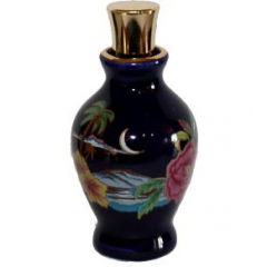 Kauai Rain by Hawaiian Classic Perfumes / Hawaiiana Perfumes
