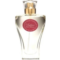 Rubino by Cheri Milaney