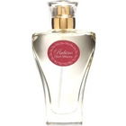 Rubino by Cheri Milaney