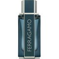 Ferragamo Intense Leather von Salvatore Ferragamo