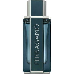Ferragamo Intense Leather by Salvatore Ferragamo