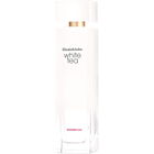 White Tea Ginger Lily von Elizabeth Arden