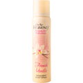 French Vanilla by Oh So Heavenly