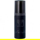 London 2000 by Milton-Lloyd