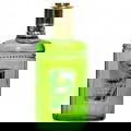 La Superba - Mora di Gelso by Acqua di Genova