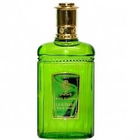 La Superba - Mora di Gelso von Acqua di Genova