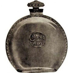 Chypre von Arys