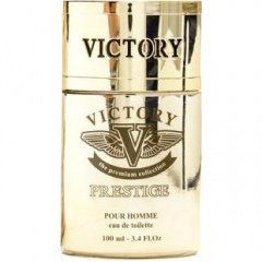 Platinum Collection - Victory Prestige von Etoile