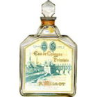 Eau de Cologne Primiale von F. Millot