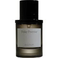 Pinky Promise von Saudade Olfactory