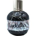 Ladamo Pentito von O'Driù