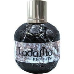 Ladamo Pentito by O'Driù