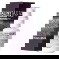 Synthesized Musk (Eau de Toilette) von Malin + Goetz