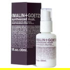 Synthesized Musk (Eau de Toilette) by Malin + Goetz