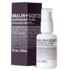 Synthesized Musk (Eau de Toilette) von Malin + Goetz
