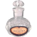 Parfum de la Reine Helena von Monternier