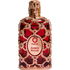 Amber Rouge (Eau de Parfum)
