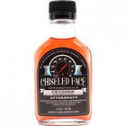 Cryogen von Chiseled Face