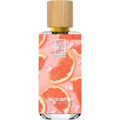 Timeless Grapefruit von The Dua Brand