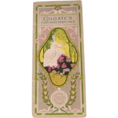 Violette de Mai von Colgate & Company
