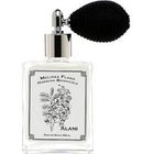 Hawaiian Botanicals - Alani von Melissa Flagg Perfume